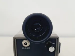 FJW Optical Systems Find-R-Scope 1800nm IR Viewing Camera, 13 of 19