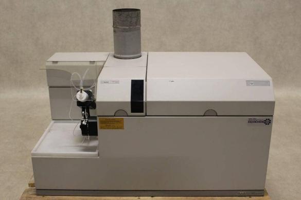 Agilent 7500CE ICP-MS-cover