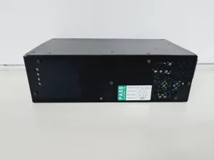 Showa Optronics Laser System with Olympus FV10-COMB, 17 of 18