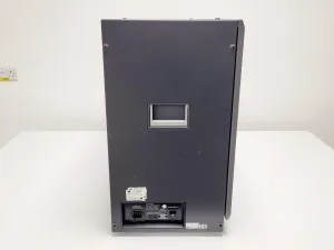 Biacore BR-1002-25 Surface Plasmon Resonance Biosensor for Molecular Interaction Analysis, 9 of 15