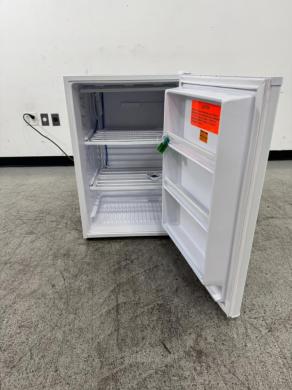 Fisherbrand Isotemp GT05LFEEFSA Undercounter Laboratory Freezer-cover