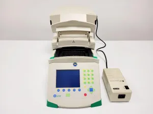Bio-Rad iCycler iQ Real-Time 96 Plate PCR Detection System for Quantitative Molecular Diagnostics, 15 of 18
