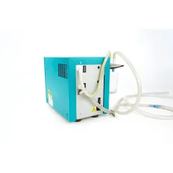 SP Scientific GeneVac miVac Quattro Concentrator System, 9 of 10