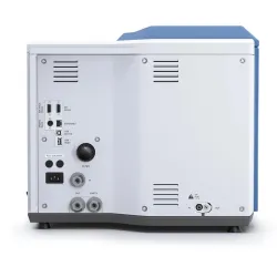 IKA C 6000 Automated Calorimeter Isoperibol Package 1/10, 4 of 4