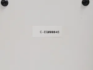 PerkinElmer EnVision Multimode Microplate Reader with PC and Software, 34 of 51