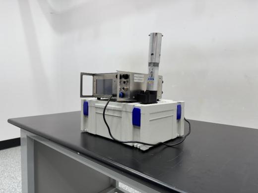 Cronus-PCS Perseus Drive Unit with Emtaplast Motor Module for Laboratory Automation-cover