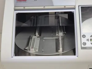 Thermo Scientific Kingfisher Duo Automated Nucleic Acid Purification System, 6 of 10