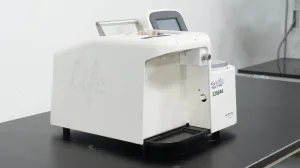 Ion Torrent Ion OneTouch 2 Automated Template Preparation System for NGS, 2 of 4