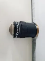 Carl Zeiss Jenamed 2 Microscope with 5 Objectives, 9 of 18