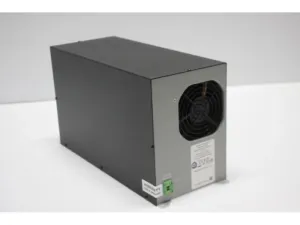 Lumencor Spectra III 7-Color LED Light Engine with SMA Optical Fiber Connector, 3 of 28