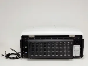 Bionano Genomics Saphyr Optical Genome Mapping System for High-Resolution Genome Analysis, 6 of 25