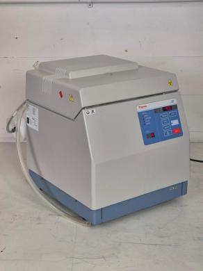 Thermo Scientific CW3 Automated Blood Cell Washer for Laboratory Use-cover