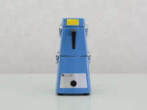 IKA M20 Universal Laboratory Mill with Water Cooling for Hard and Brittle Materials, 2 of 5