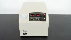 Cetac Aridus Diesolvating Nebulizer System for Enhanced Sample Introduction in ICP-MS, 3 of 4