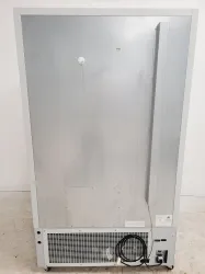 Thermo Scientific Revco Elite Plus Freezer Ultra Low Temperature ULT 2586-6-W48, 3 of 15
