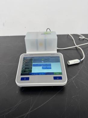 Mettler Toledo SevenExcellence Multiparameter Meter-cover