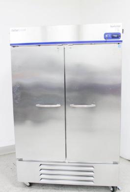 Fisherbrand GTFBG49FSSA General Purpose Laboratory Freezer with 1386L Capacity-cover