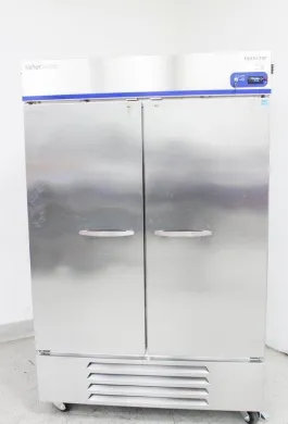 Fisherbrand GTFBG49FSSA General Purpose Laboratory Freezer with 1386L Capacity