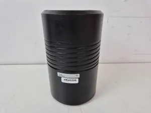 Sartorius F1 10KG Cylindrical Calibration Weight for High-Precision Instrument Calibration, 6 of 8