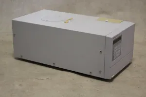 Shimadzu RF-10AXL Fluorescence Detector with High-Sensitivity Optical Design, 3 of 3