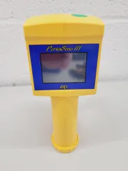 ATI Portasens III Gas Leak Detector Kit with H2O2 Sensor, 20 of 35