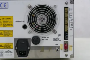 Shimadzu RF-10AXL Fluorescence Detector for HPLC Systems, 4 of 4