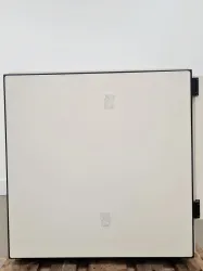 Sartorius Certomat BS-1 Incubator Shaker, 13 of 15