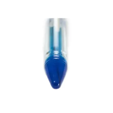 Yamato LM Series 1000 RPM DC Brushless Motor Flask Mixers for Bioprocessing