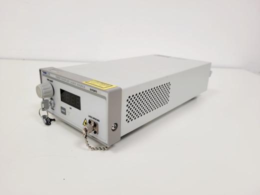 ThorLabs S1FC675 Laser Source 675nm-cover