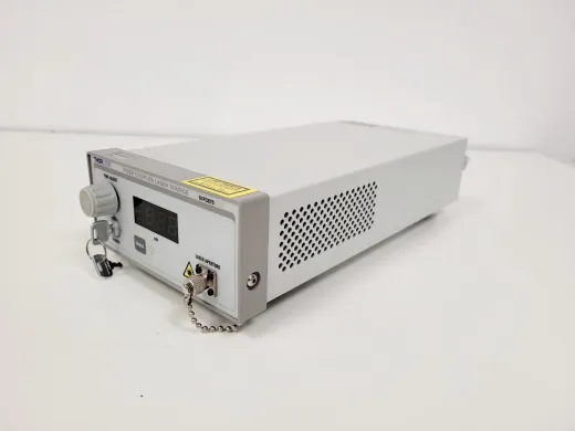 ThorLabs S1FC675 675nm Fiber-Coupled Laser Source