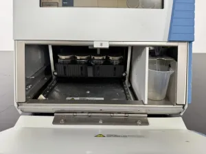 Thermo Scientific Easy-nLC 1000 Nano Liquid Chromatography System for Proteomics, 4 of 4