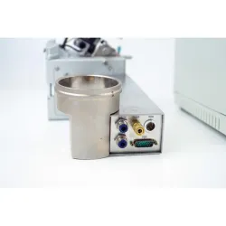 Thermo Scientific FAIMS Ion Mobility Spectrometry Generator, 9 of 10