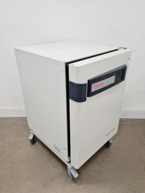 Thermo Scientific Heracell VIOS 160i CO2 Incubator-cover