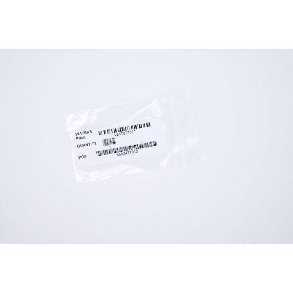 Waters Teflon Washer WAT077321 Original Parts