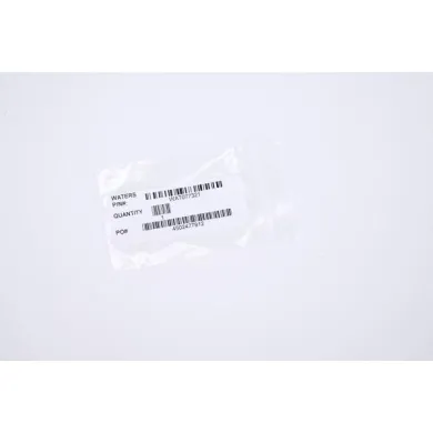 Waters Teflon Washer WAT077321 Original Parts