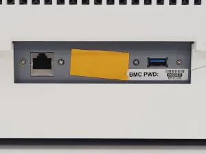 Illumina NextSeq 2000 Next Generation Sequencer for High-Throughput Genomic Analysis, 9 of 14