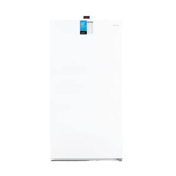 Accucold FFUF194 33" Wide Upright Frost-Free Laboratory All-Freezer with Digital Controls