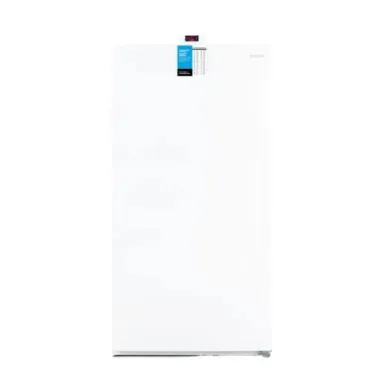 Accucold FFUF194 33" Wide Upright Frost-Free Laboratory All-Freezer with Digital Controls