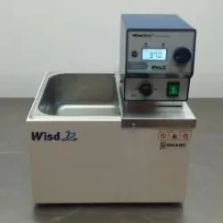 Witec WCB-11 Digital Precision Bath, 5 of 7