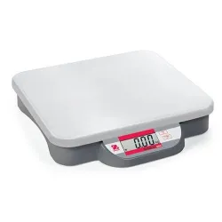 Ohaus Catapult 1000 Portable Scale, 4 of 5
