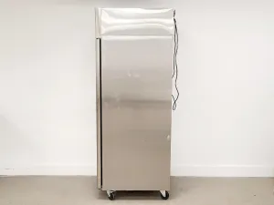 TEFCOLD CAF650 Laboratory Upright Biomedical Freezer, 4 of 20