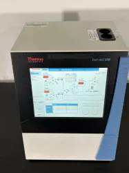 Thermo Scientific Easy-nLC 1200 Nano-Flow High-Performance Liquid Chromatography System, 4 of 4