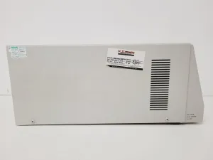 Waters 717plus HPLC System with 1525 Binary Pump, 486 TAD, 2487 Detector, and Autosampler, 5 of 23