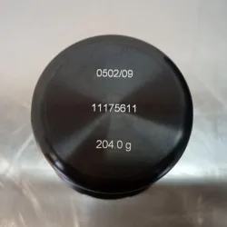 Jouan B 4i Centrifuge, 5 of 18