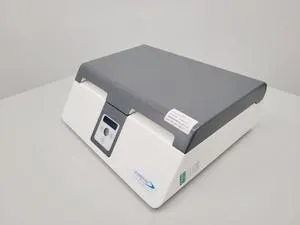 GE Healthcare Asymptote VIA Thaw CB1000 Cryo Cell Therapy Thawing System, 18 of 26