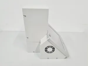 Nexcelom Cellometer Auto 2000 Automated Cell Counter and Profiler, 6 of 13
