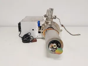 RF System with Hüttinger PFG 600 and PFM 1500A plus SVT Associates RF Plasma Source, 33 of 38