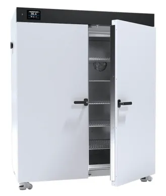 Laboratory Incubator POL-EKO CLW SMART 750