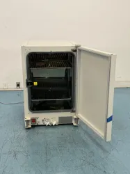 NuAire NU-5820 CO2 Incubator for Precise Cell and Tissue Culture Incubation, 4 of 4