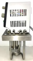 Lauda MS Immersion Circulator with Digital Temperature Control, 2 of 5